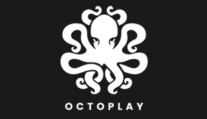 Octoplay