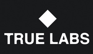 True Labs